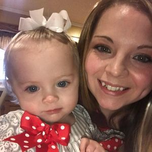 Meet your Posher, Kassie